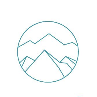 NUSVISTA Mental Health (Formerly @TONeurofeedback and Ottawa Neurofeedback) @TrueNorthPsych in NS
