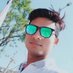 Jageshwar Kumar (@jageshwark1166) Twitter profile photo Jageshwar Kumar (@jageshwark1166) Twitter profile photo