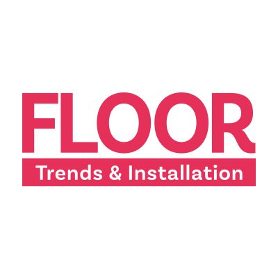 FLOOR Trends & Installation