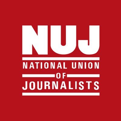 The voice for journalists and journalism in Wales. Llais newyddiadurwyr Cymru. Part of @NUJOfficial 🏴󠁧󠁢󠁷󠁬󠁳󠁿