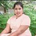 purz mahendra (@pmahendra13085) Twitter profile photo purz mahendra (@pmahendra13085) Twitter profile photo