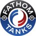 Fathom Tanks (@FathomTanks) Twitter profile photo