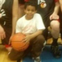 6’4 PG/SG /Wallkill High School/  Class of 2024/ 3.52 GPA/ Number: 646-830-4586/ Follower of Christ❤️ / ig:@colinnfletcherr