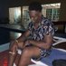 Rajae Donaldson (@rajaer15770) Twitter profile photo Rajae Donaldson (@rajaer15770) Twitter profile photo