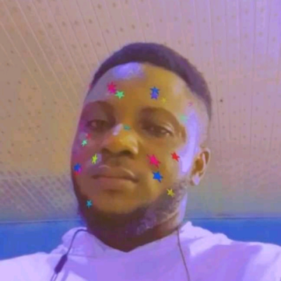 DOmoboni99347's profile picture. 