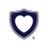 NorthShoreCare's profile image