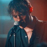 Thomas (@tomdhrty) 's Twitter Profile