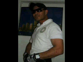 Venezolano