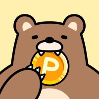 ポイ活ぐま🧸お得で貯蓄UP (@poikatsuguma) 's Twitter Profile Photo ポイ活ぐま🧸お得で貯蓄UP (@poikatsuguma) 's Twitter Profile Photo