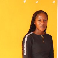 Eve Sasi (@evewsasi) 's Twitter Profile Photo Eve Sasi (@evewsasi) 's Twitter Profile Photo