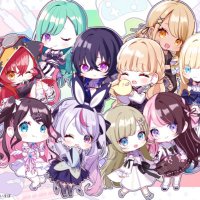 toto (@_totoaaa_g0g) 's Twitter Profile