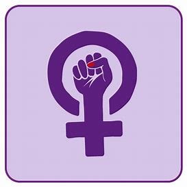 torres_emi85981's profile picture. Colectiva feminista