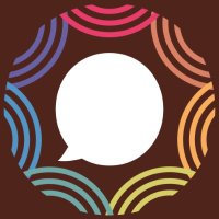 Sumando Voces (@sumandovocesbo) 's Twitter Profile