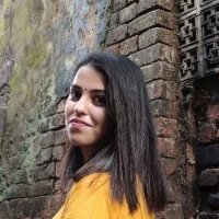 Komal Modi (@drkomalmodi98) 's Twitter Profile