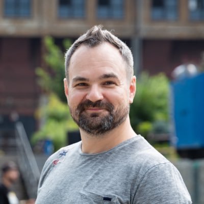 dilya_music's profile picture. Продюсер. Музикант. Співак. Викладач вокалу. 
https://t.co/iGRqKOJfpC