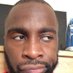 Kaz Nzamutunga (@knzamutung28167) Twitter profile photo Kaz Nzamutunga (@knzamutung28167) Twitter profile photo