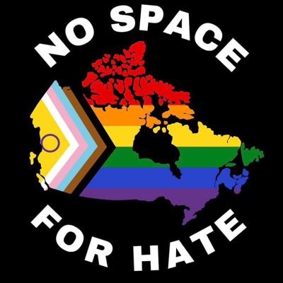 🇨🇦🏳️🌈 OLP and LPC Volunteer. Centre-Left. Retweet doesn't equal endorsement. He/Him or They/Them. Open to different opinions, not hate.