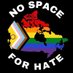 Canadian Political Nerd (@isaiah_towers05) Twitter profile photo Canadian Political Nerd (@isaiah_towers05) Twitter profile photo