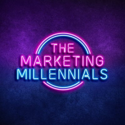 The Marketing Millennials