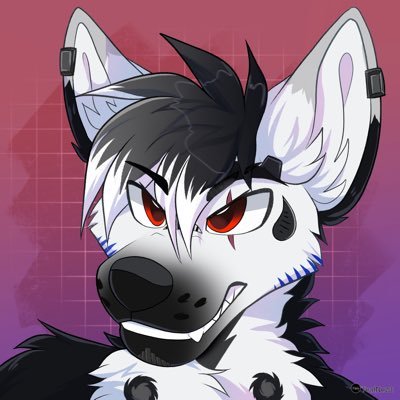 Hey everyone!(commissions open) if you enjoy Digital furry sfw content check me out!