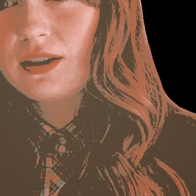 𝒾 𝓃𝑒𝓋𝑒𝓇 𝓂𝒶𝒹𝑒 𝓅𝓇𝑜𝓂𝒾𝓈𝑒𝓈 𝓁𝒾𝑔𝒽𝓉𝓁𝓎 , 𝒶𝓃𝒹 𝓉𝒽𝑒𝓇𝑒 𝒽𝒶𝓋𝑒 𝒷𝑒𝑒𝓃 𝓈𝑜𝓂𝑒 𝓉𝒽𝒶𝓉 𝒾'𝓋𝑒 𝒷𝓇𝑜𝓀𝑒𝓃 - — ✨