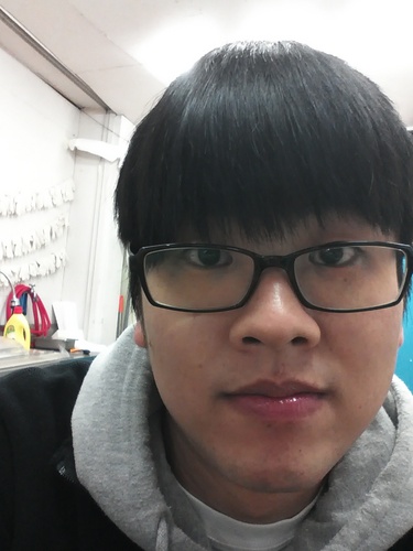 kimkck1's profile picture. 현 부산광안리 광안시장에서 참고깃간이라는 고깃집 운영중 / DSLR / 사진 / 여행 / 트친 / 영화 / 도매 / 재래 시장 / 맞팔 무조건 100% ^^*