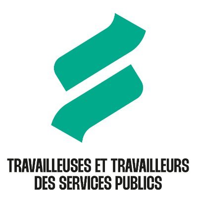 Alliance du personnel professionnel et technique de la santé et des services sociaux de Lanaudière représentant 3377 membres au CISSS de Lanaudière