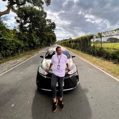 gapulao_mark's profile picture. 26 || ig: @yojeean || 💙🍻🫶🏳️‍🌈💦