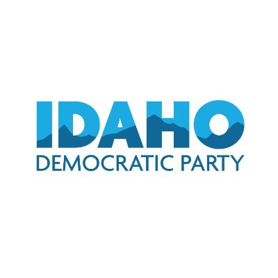 The Idaho Democratic Party | Working hard for hard working Idahoans | Find us on #idpol & #idleg
