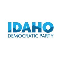 Idaho Democratic Party(@IdahoDems) 's Twitter Profile Photo