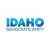 Idaho Democratic Party (@IdahoDems) Twitter profile photo