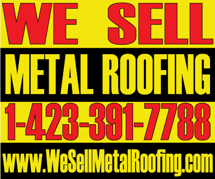 Manufacturing & distributing metal roofing since 2003. We believe in QUALITY over quantity, SERVICE over margins, and developing LASTING relationships w/ YOU!