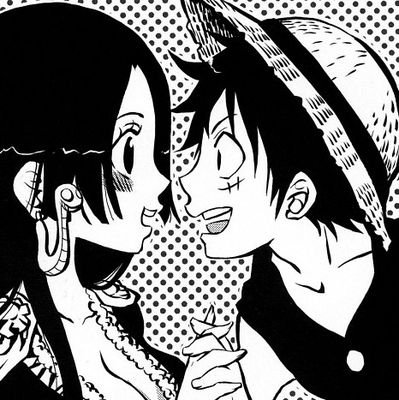 Riizumu's profile picture. W | INFP-T | 34  | ❤️ | Nerd-chan | Norddeutsche im Innendienst | FFXIV; Rizumu Wistalia (Ragnarok) @RizumuXIV