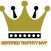 Certified TruthTV MVP (@certifiedtruth1) Twitter profile photo Certified TruthTV MVP (@certifiedtruth1) Twitter profile photo