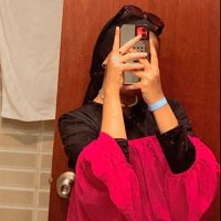 🦄 (@rrawddaa) 's Twitter Profile