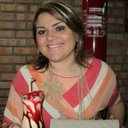 Martha Ruth Duarte - @martharuth - Twitter