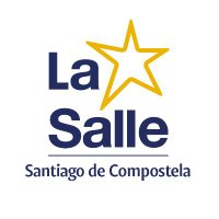 La Salle Santiago de Compostela (@lasallesantiago) 's Twitter Profile