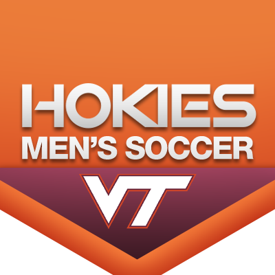 Virginia Tech Men’s Soccer