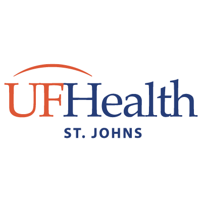 It's a bright new beginning in health care. Flagler Health+ is now UF Health St. Johns, a regional entity of UF Health.