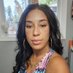Asia (McClain) Chapman (@asiarchapman) Twitter profile photo Asia (McClain) Chapman (@asiarchapman) Twitter profile photo