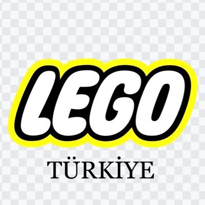 LegoTurk Profile Picture