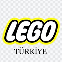 Türkiye Lego Kulübü(@LegoTurk) 's Twitter Profile Photo