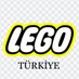 Türkiye Lego Kulübü (@LegoTurk) Twitter profile photo