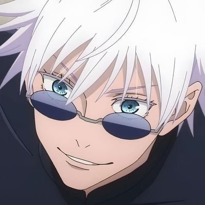 jmbeauxz's profile picture. ㅤㅤㅤㅤㅤ
  𝟏𝟑𝟏𝟎𝟗𝟓, 𝗽𝗮𝗿𝗸 𝗷𝗶𝗺𝗶𝗻. (ela/dela)