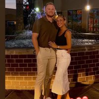 Chris Meyers (@chris_meyers24) 's Twitter Profile