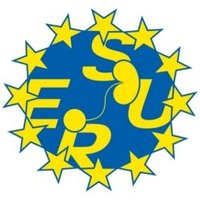 European Society of Urogenital Radiology (@esuroffice) 's Twitter Profile