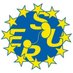 European Society of Urogenital Radiology (@EsurOffice) Twitter profile photo