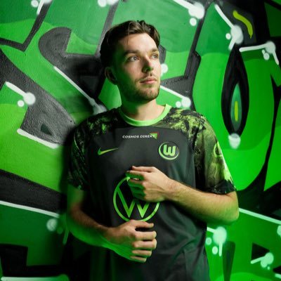 BeneCR7x Profile Picture