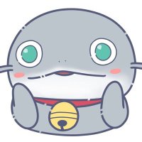 スプ@FF14ハデス村 (@supuk_ff14) 's Twitter Profile