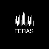 Feras ELM(@FerasElma) 's Twitter Profile Photo